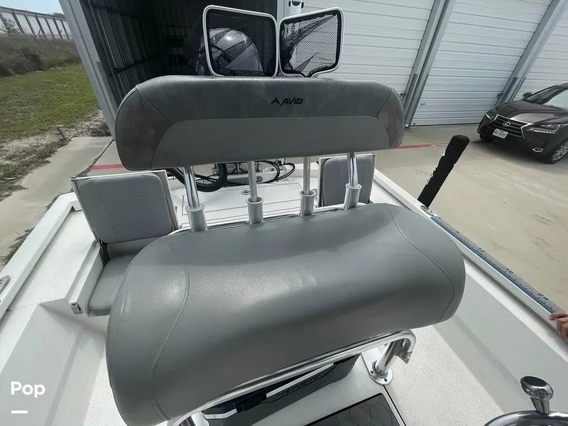 Slide: The Image of Leaning Post - 15318555