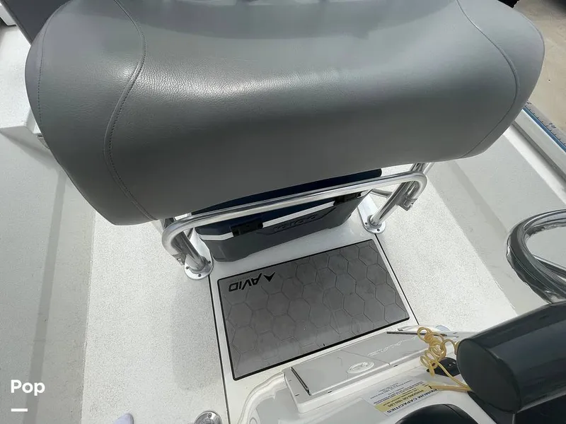 Slide: The Image of Avid 21FST 2022 - 15318556