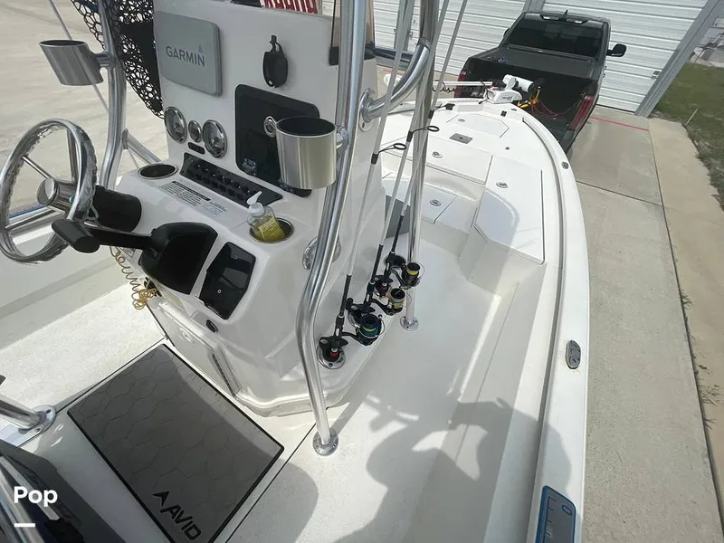 Slide: The Image of Beverage Holders - 15318557