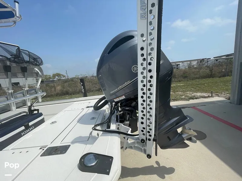 Slide: The Image of Power Pole - 15318199