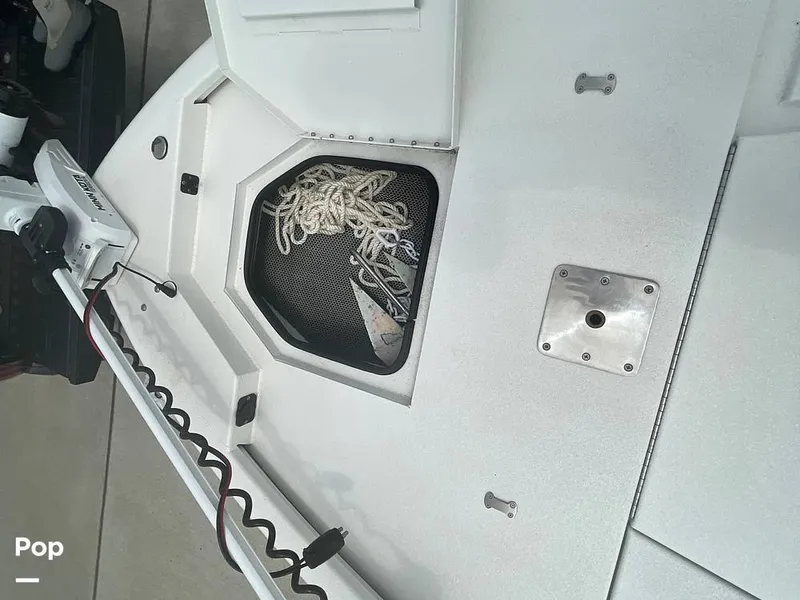 Slide: The Image of Anchor Locker/anchor - 15318565