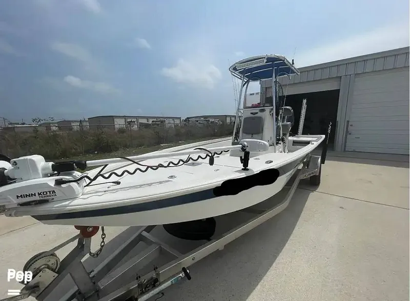 Slide: The Image of Port - 15347707