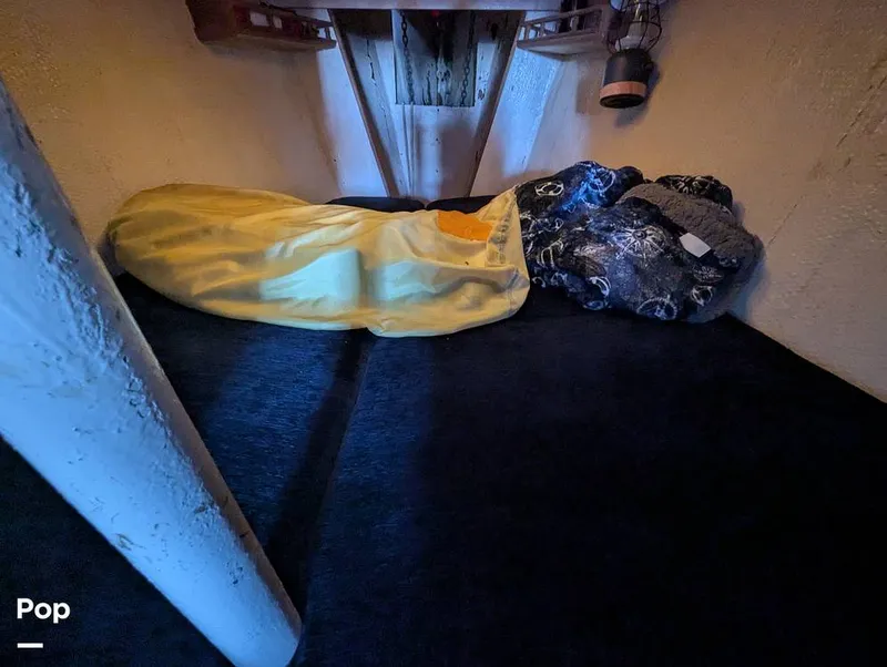 Slide: The Image of Herreshoff Meadowlark 37 1978 - 15340207