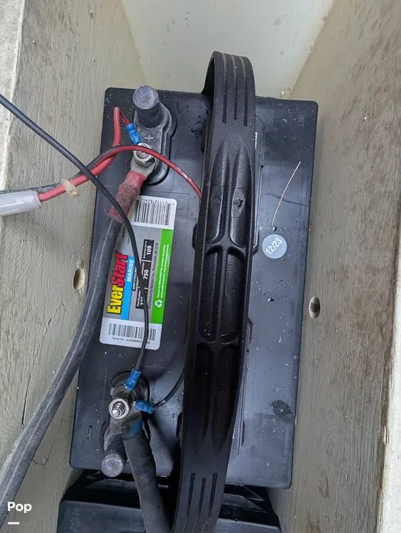 Slide: The Image of Herreshoff Meadowlark 37 1978 - 15340260