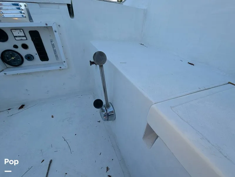 Slide: The Image of Herreshoff Meadowlark 37 1978 - 15340261