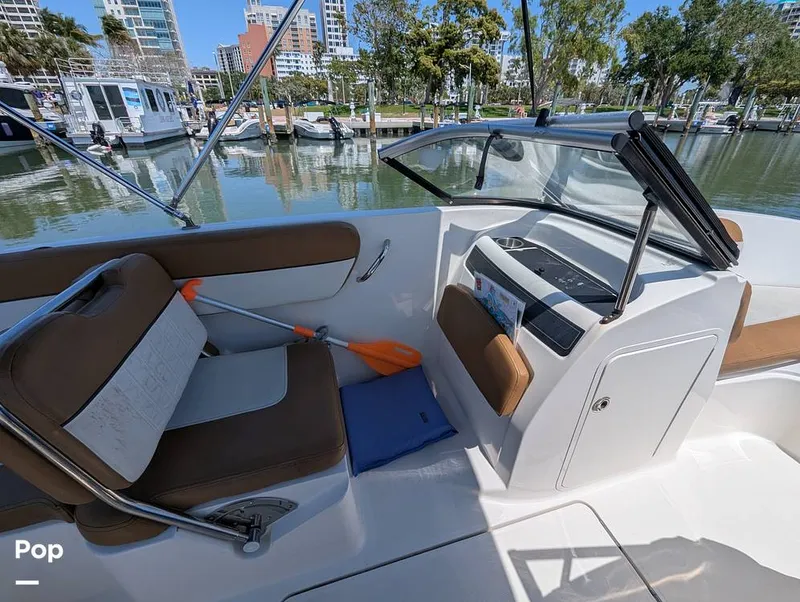 Slide: The Image of Bayliner VR5 OB 2021 - 15334748