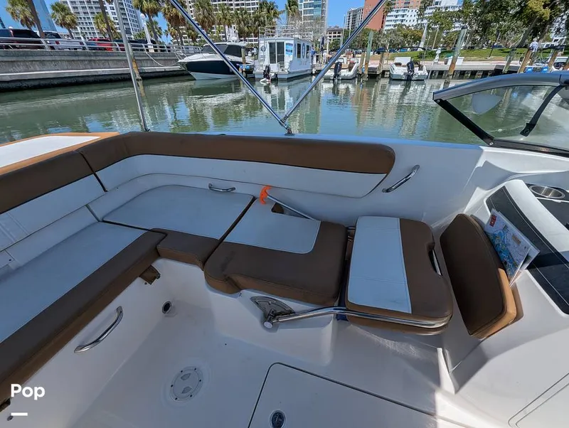 Slide: The Image of Bayliner VR5 OB 2021 - 15334750