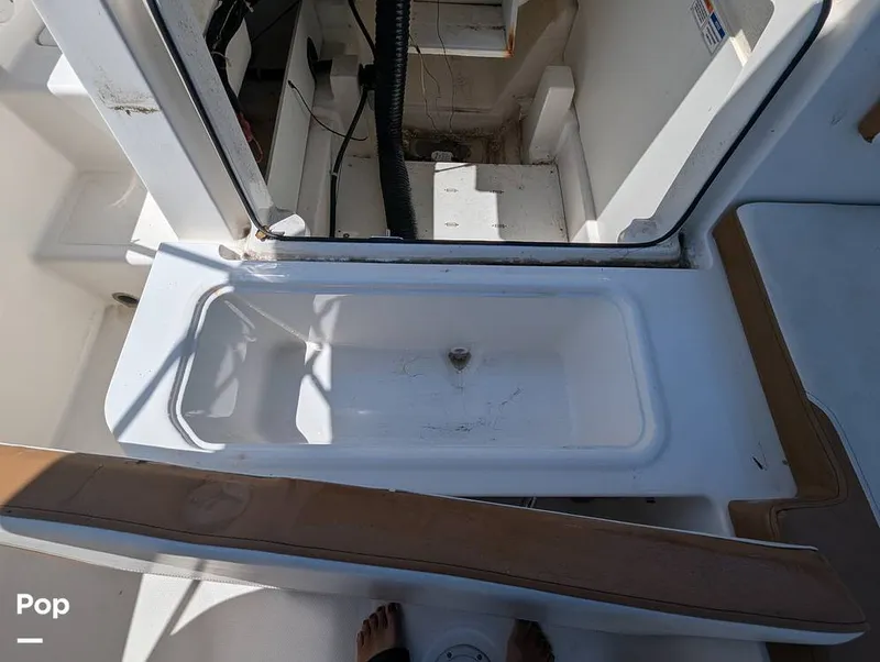 Slide: The Image of Bayliner VR5 OB 2021 - 15334757