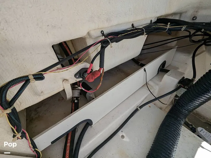 Slide: The Image of Bayliner VR5 OB 2021 - 15334759