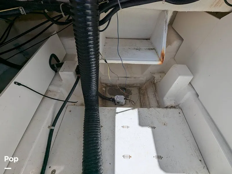 Slide: The Image of Bayliner VR5 OB 2021 - 15334760