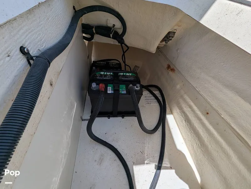 Slide: The Image of Bayliner VR5 OB 2021 - 15334763