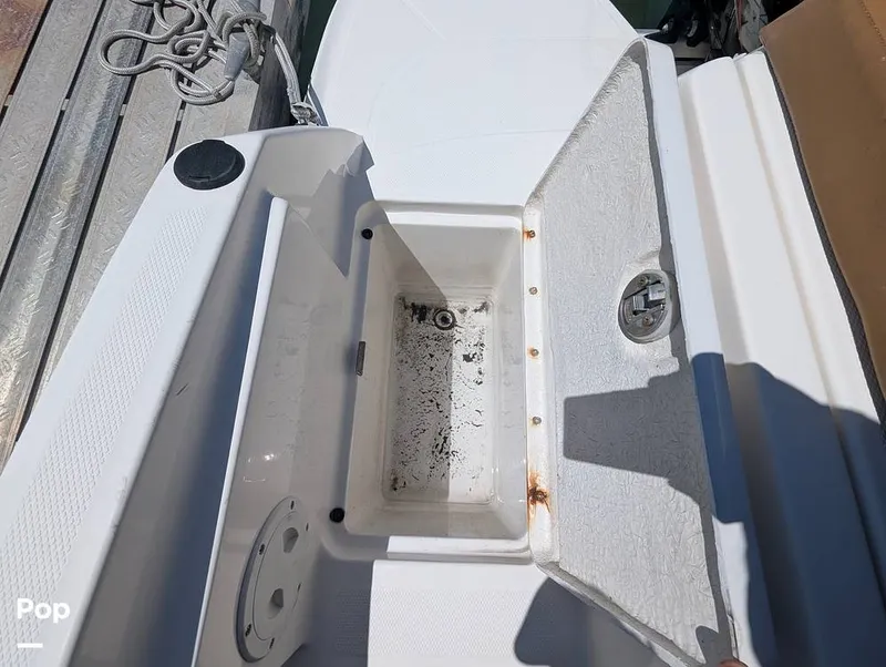 Slide: The Image of Bayliner VR5 OB 2021 - 15334766