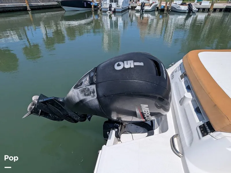 Slide: The Image of Bayliner VR5 OB 2021 - 15334770