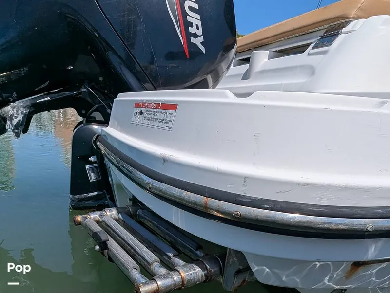 Slide: The Image of Bayliner VR5 OB 2021 - 15334773