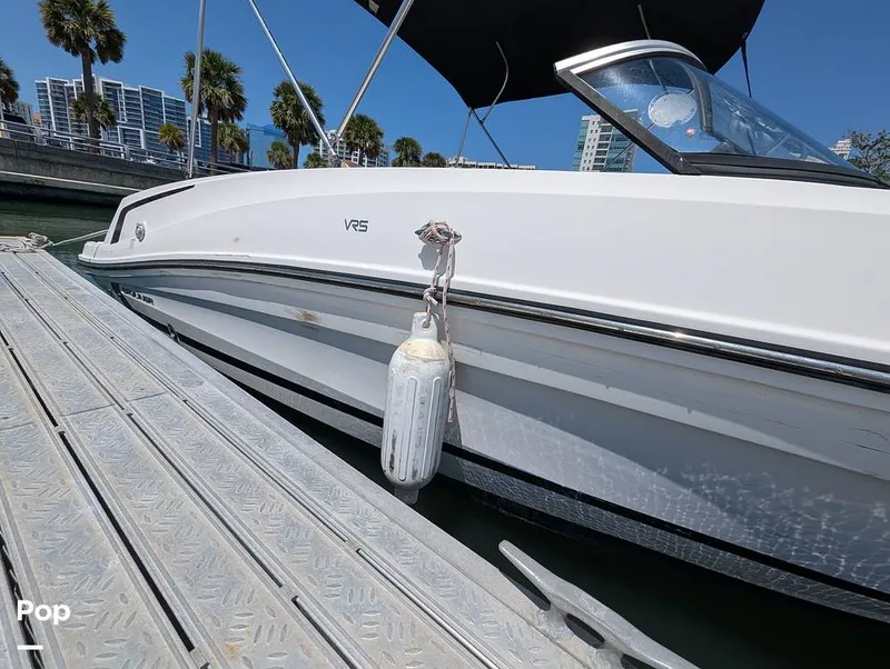Slide: The Image of Bayliner VR5 OB 2021 - 15334775