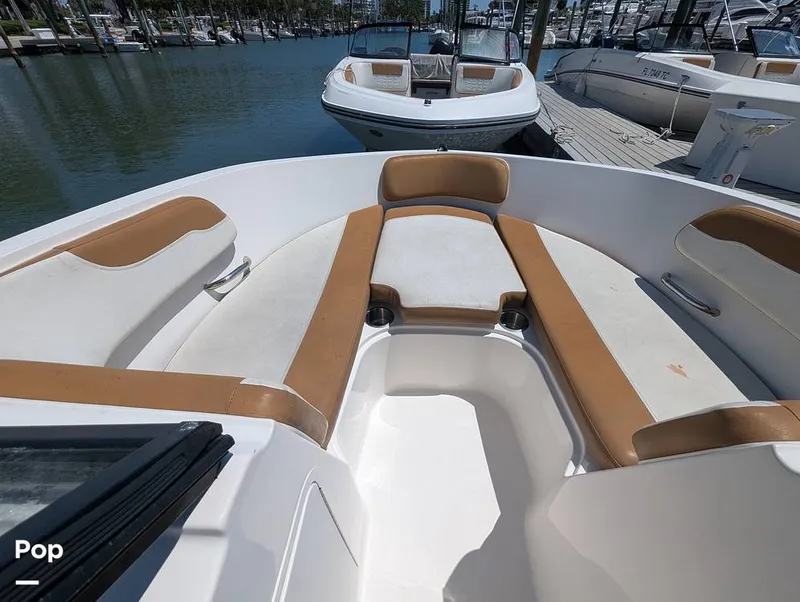 Slide: The Image of Bayliner VR5 OB 2021 - 15334736