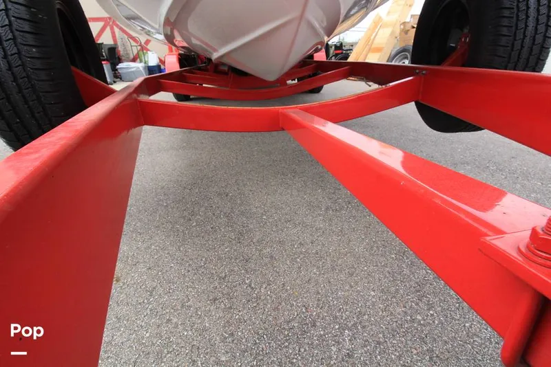 Slide: The Image of Crownline Boats 270 2005 - 15362185