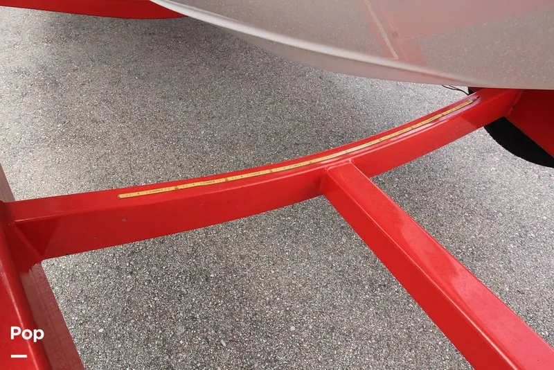 Slide: The Image of Crownline Boats 270 2005 - 15362186