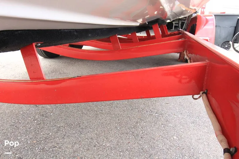 Slide: The Image of Crownline Boats 270 2005 - 15362189