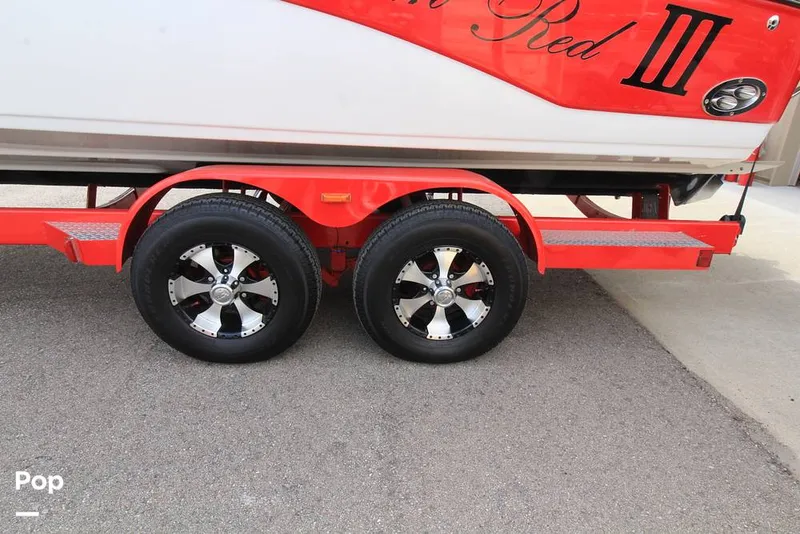 Slide: The Image of Alloy Wheels - 15362190