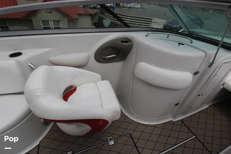 Slide: The Image of Passenger Seat - 15362108