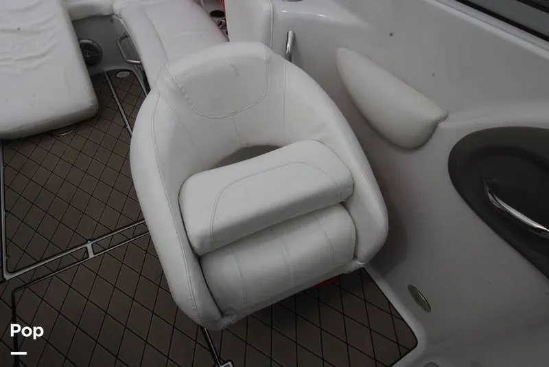 Slide: The Image of Passenger Seat - 15362109