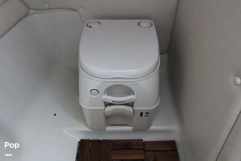 Slide: The Image of Toilet - 15362112