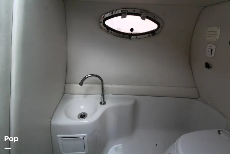 Slide: The Image of Crownline Boats 270 2005 - 15362113