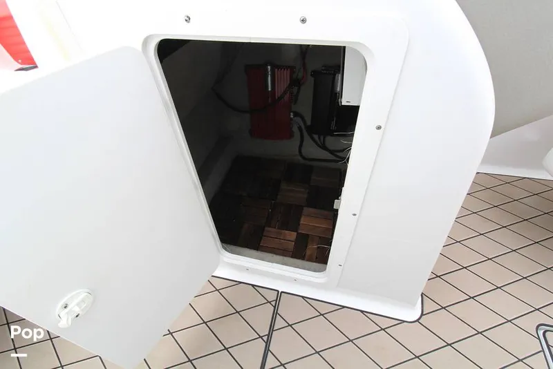 Slide: The Image of Crownline Boats 270 2005 - 15362115