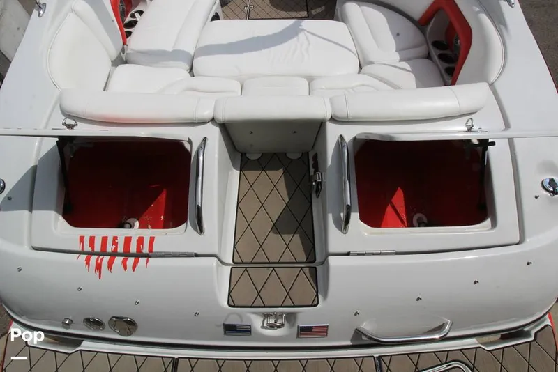 Slide: The Image of Transom Storage Boxes - 15362121