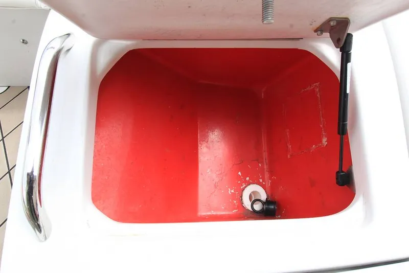 Slide: The Image of Transom Storage Boxes - 15362122