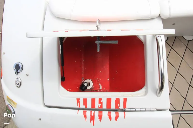 Slide: The Image of Transom Storage Boxes - 15362123