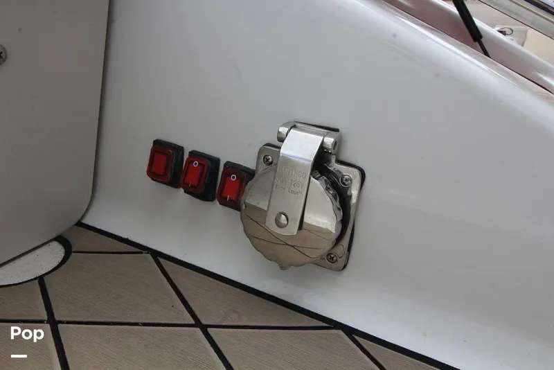 Slide: The Image of Shore Power - 15362124