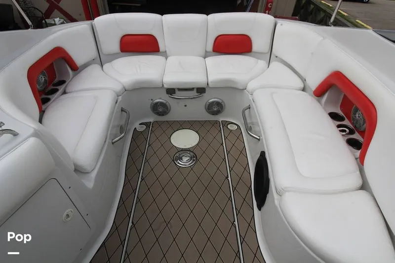 Slide: The Image of Transom - Walk Through - 15362129