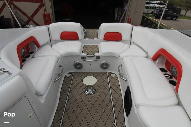 Slide: The Image of Transom - Walk Through - 15362130