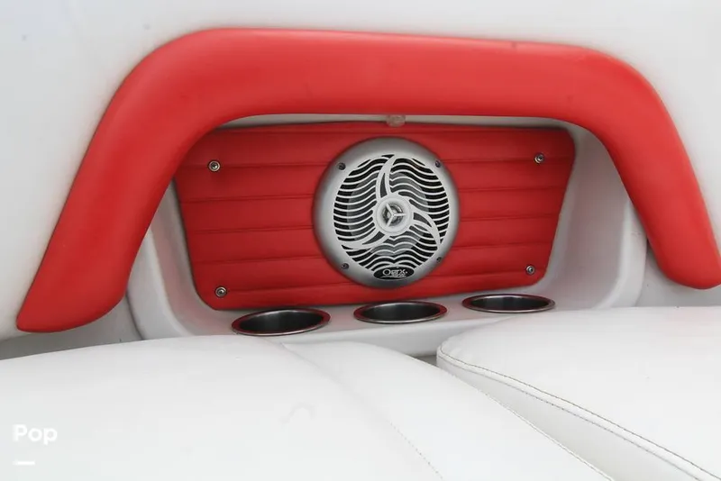 Slide: The Image of Crownline Boats 270 2005 - 15362131