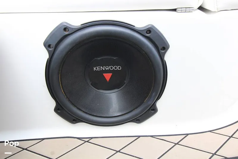 Slide: The Image of Subwoofer - 15362134