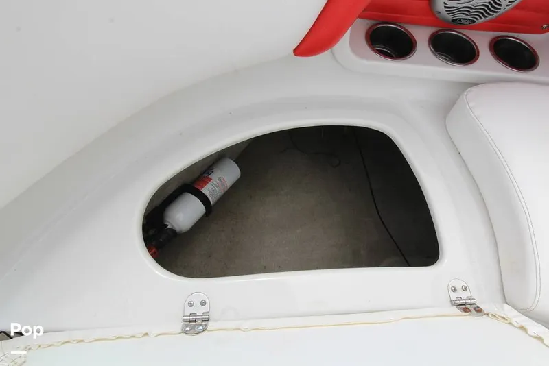 Slide: The Image of Compartment Storage - 15362135