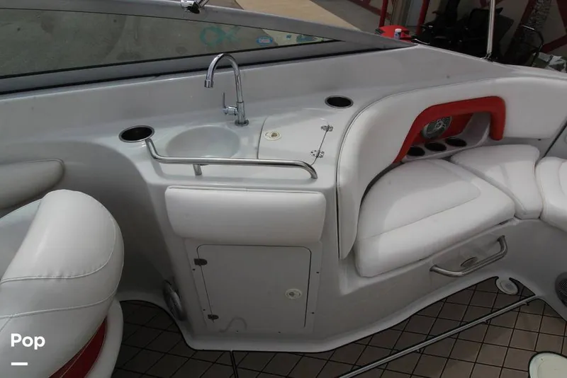 Slide: The Image of Sink - Cockpit - 15362138