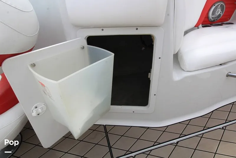 Slide: The Image of Compartment Storage - 15362141