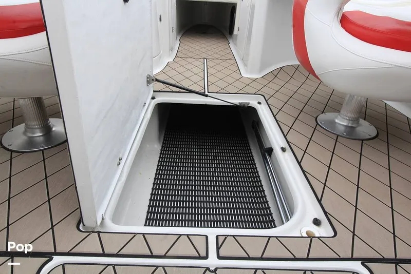 Slide: The Image of Ski Locker - 15362144