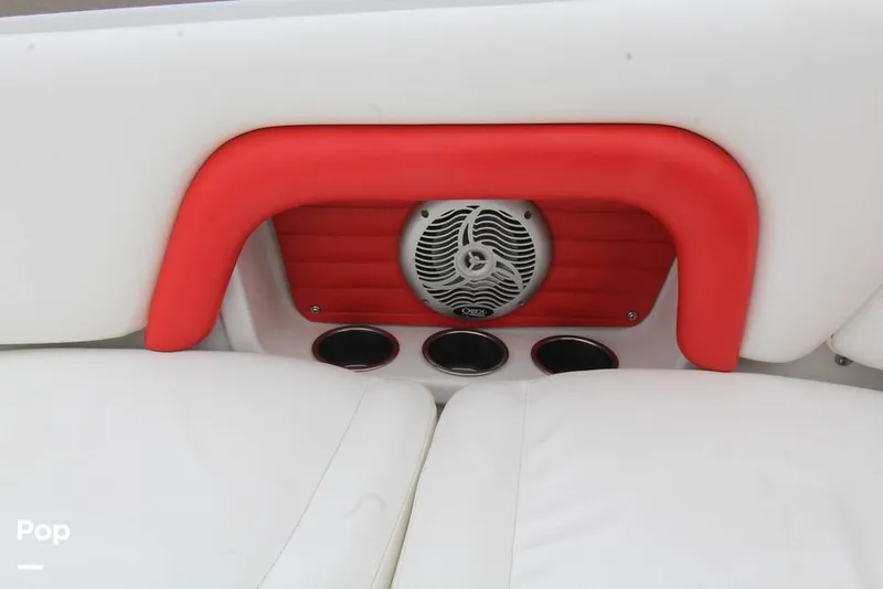 Slide: The Image of Crownline Boats 270 2005 - 15362147