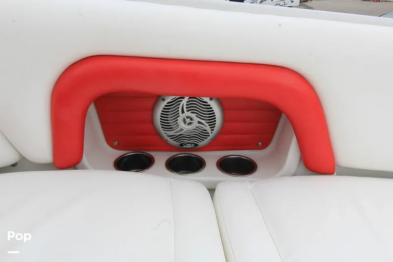 Slide: The Image of Crownline Boats 270 2005 - 15362148