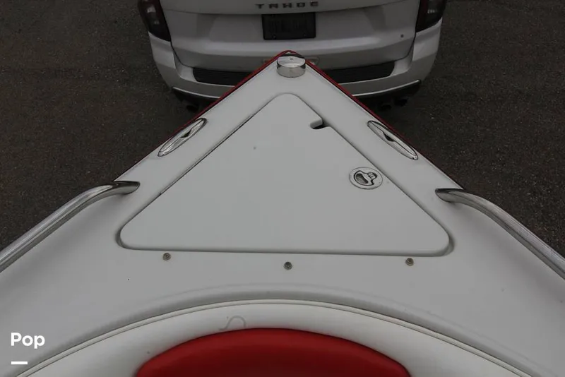 Slide: The Image of Anchor Locker - 15362151