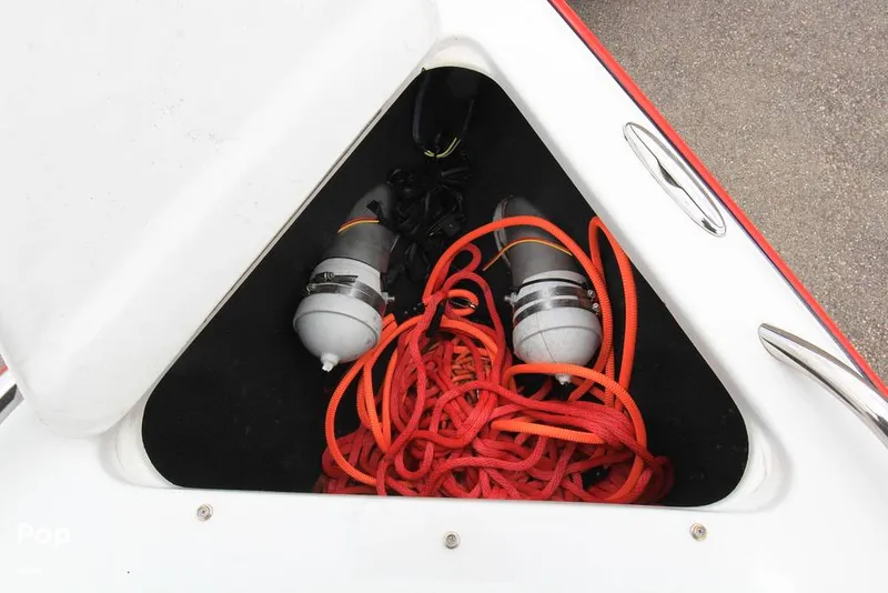 Slide: The Image of Anchor Locker - 15362152