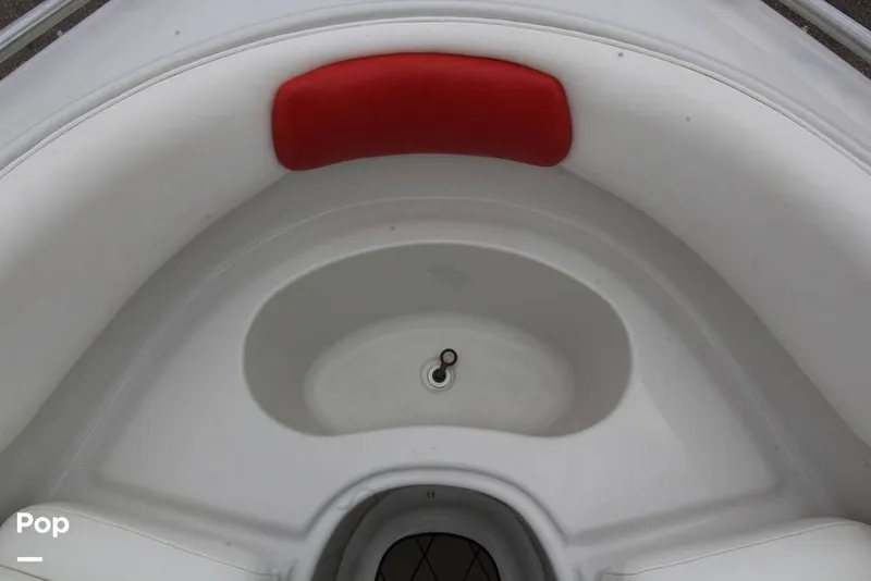 Slide: The Image of Built-in Cooler - 15362153