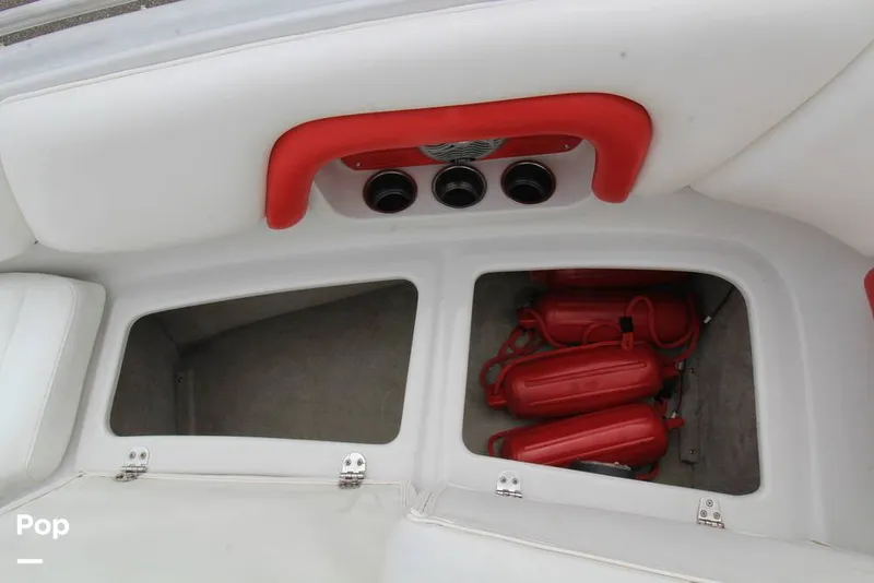 Slide: The Image of Compartment Storage - 15362154