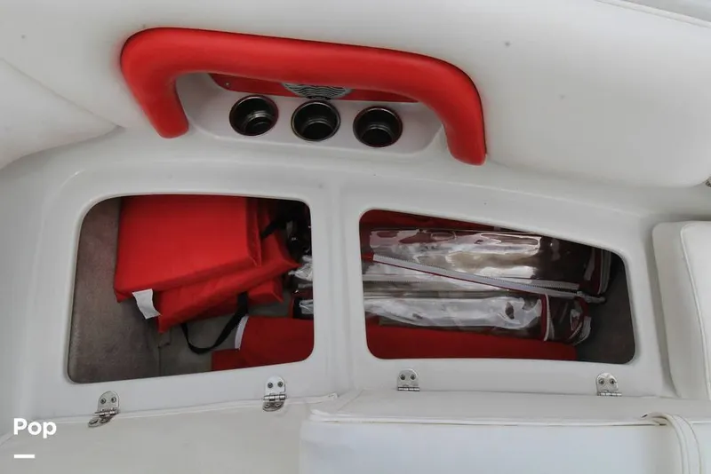 Slide: The Image of Compartment Storage - 15362155