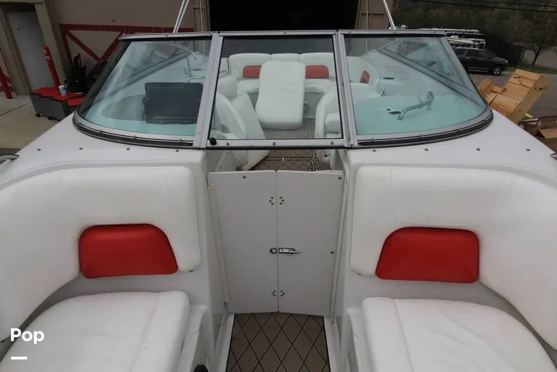 Slide: The Image of Windshield - Walk Through - 15362157