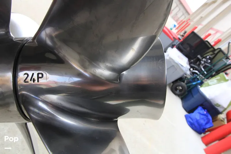 Slide: The Image of Crownline Boats 270 2005 - 15362162